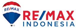 RE/MAX Solitaire