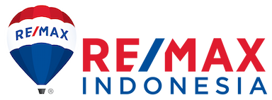 RE/MAX Solitaire