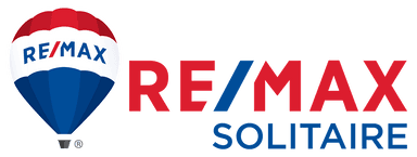 RE/MAX Solitaire