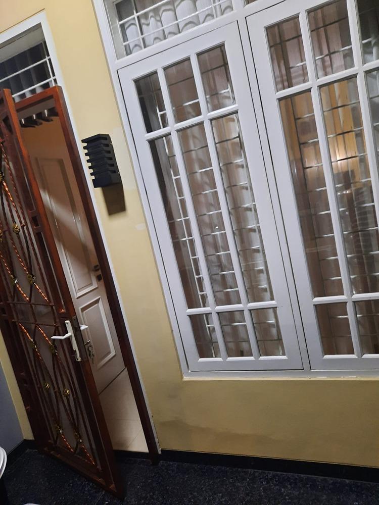 Rumah 2 lantai Bagus Rapi Kelapa Puan Kelapa Gading Dijual