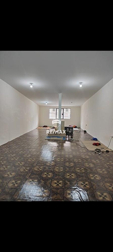 Rumah 2 Lantai Untuk Usaha di Pademangan Jakarta Disewa