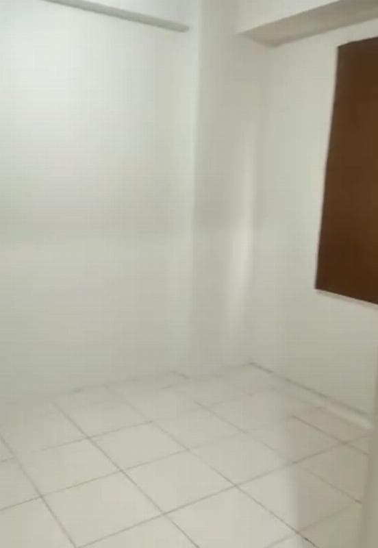 Apartemen Gading Nias Tower Emerald Kelapa Gading Disewa