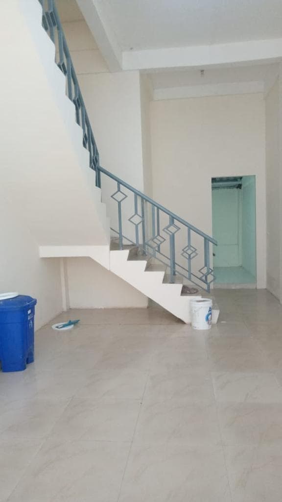 Ruko Bagus The Great Saladdin Square Depo Dijual