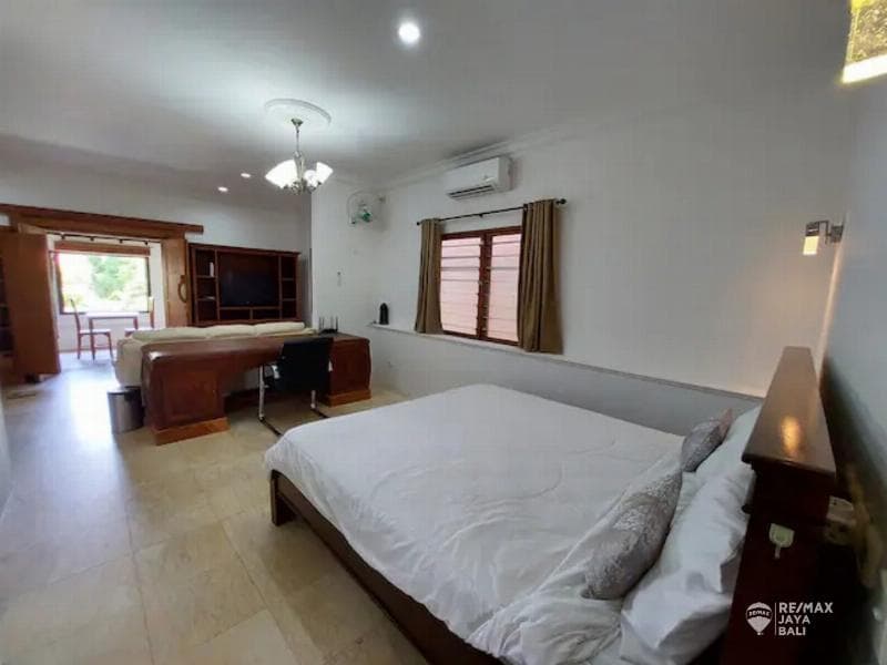 Rumah Citra Grand Mansion Cibubur Dijual