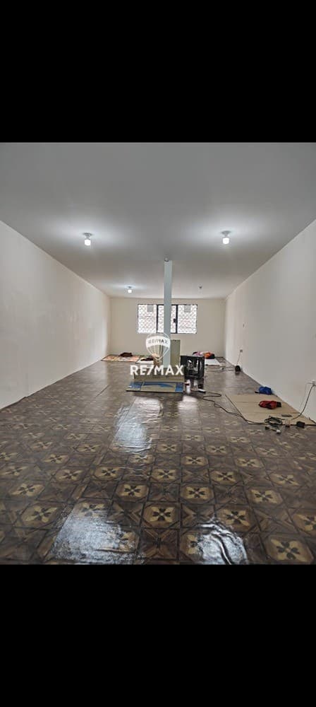 Rumah 2 Lantai Untuk Usaha di Pademangan Jakarta Disewa
