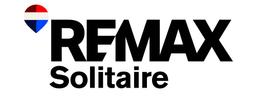 REMAX SOLITAIRE
